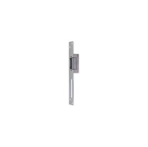 1211MB, FAB Profi - elektrozaczep standardowy, blokada mechaniczna, 8-16 V AC/DC