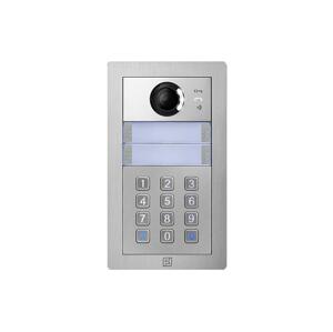 1MCPDAB - zestaw drzwi GSM. stan. + klawiatura, Albumy
