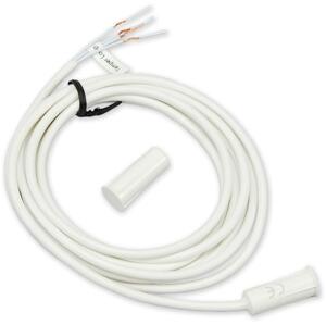 3G-RM-20 - biały - sztyft - polaryzacyjny