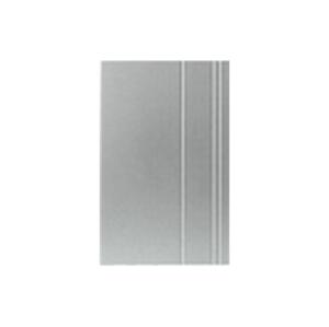 4FA 691 89 - moduł zaślepiający GUARD