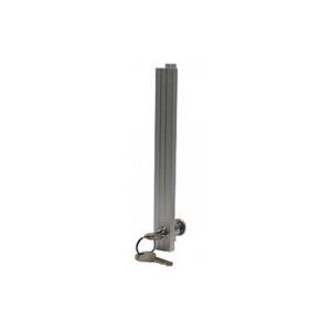 4FK 203 08 - listwa blokująca GUARD