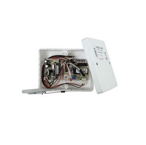 4FN 170 24/2 - OPJ DEK kompletna dla PM