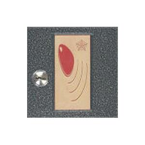 4FN 231 23.2/M - Czytnik RFID RAK BES KARAT, z Z, z OPJ, USB, srebrny.