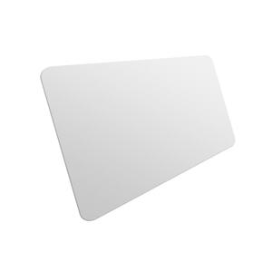 9134165E - Karta RFID, EM 125kHz