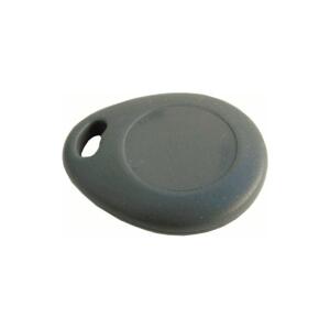 9134166E - Brelok RFID, EM 125kHz