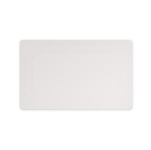 9134173 - karta RFID, Mifare 13,56 MHz