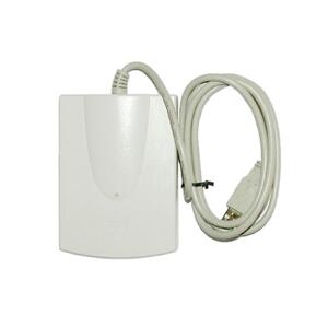9137420E - zewnętrzny czytnik RFID EM 125kHz, USB