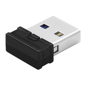 9137422E - zewnętrzny czytnik Bluetooth, USB