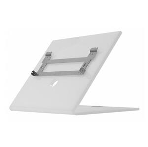 91378382W - Indoor Touch - stojak, biały