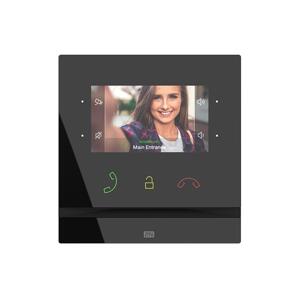 91378501 - Indoor Compact, czarny