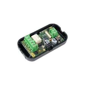 9159010 — przekaźnik bezpieczeństwa interkomu IP