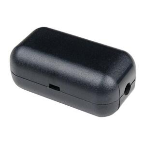 9159011 — Izolator ścienny domofonu IP