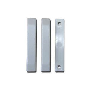 9159012 - IP domofon magnetyczny do drzwi