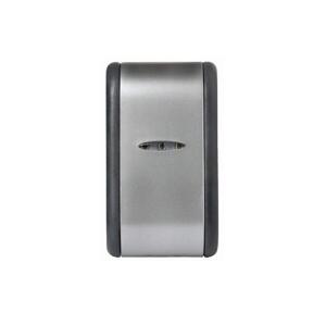 9159030 - Zewnętrzny czytnik IP 125kHz EM RFID, Wiegand