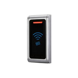 9159031 - Zewnętrzny czytnik IP 13.56MHz RFID, Wiegand