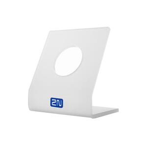 9159032 - podstawka do wewnętrznego automatu zgłoszeniowego