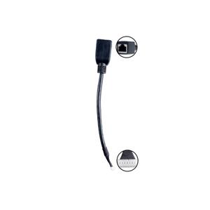 916020 — Kabel Access Unit ze złączem RJ45