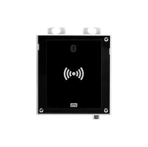 9160335 — Moduł dostępu 2.0 Bluetooth RFID EM, Mi, NFC