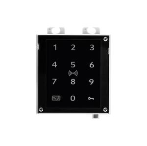 9160336-S - Access Unit 2.0 Klawiatura dotykowa i RFID s