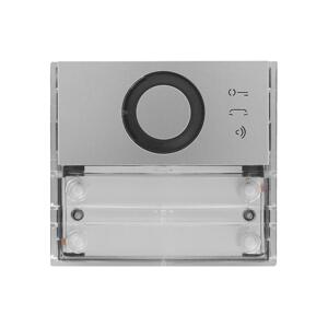 AB3G - moduł audio GSM, 4 przyciski, Albumy