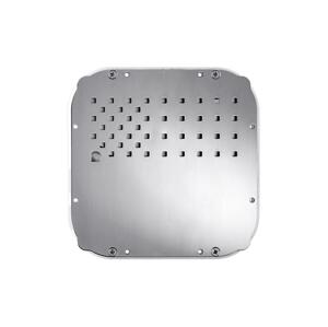 AD2110MAS — moduł audio, styl Matrix