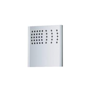 AD2120CPL - moduł audio Profilo