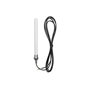 AN01 - zewnętrzna antena GSM do MyCom