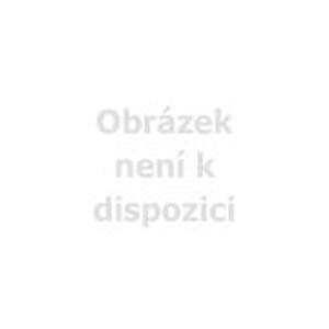 CDV-70MD biały / DRC-40K - wersja 17-30Vdc -