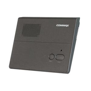 CM-800 - domofon dwuprzewodowy (slave)