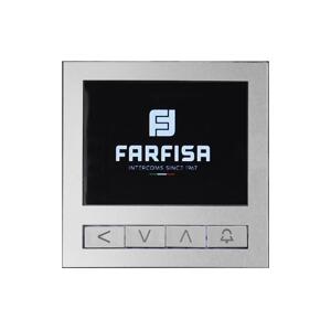 DD2140AB - Moduł LCD z 4 przyciskami, Albumy