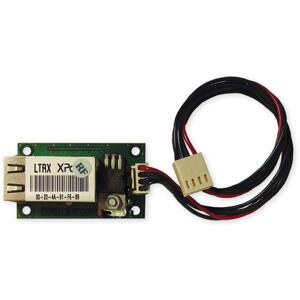 MZD LAN V+ - SZEREGOWE I / O-TCP / konwerter IP na MZD