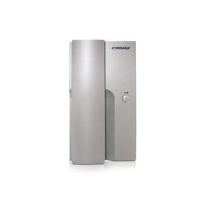 DP-3HP - dom autonomiczny. telefon do sys. Przecinek VDT