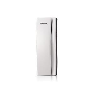 DP-SS - telefon domowy dla systemu 4+n, 1 przycisk