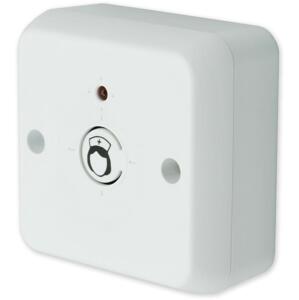 DTA-BUTTON ALARM - przycisk alarmowy