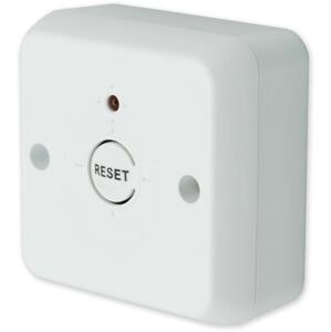DTA-RESET - przycisk resetowania
