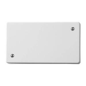 DV2424Q - dystrybutor wideo na 4 wideofony