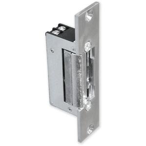 DZ-12VAC - el. Otwieracz AC (50B10 + płyta kontrująca 62)