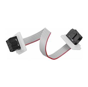 EC733 - kabel połączeniowy do modułów Alba 56cm