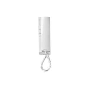 EX352 - domowy telefon audio, 2tl.