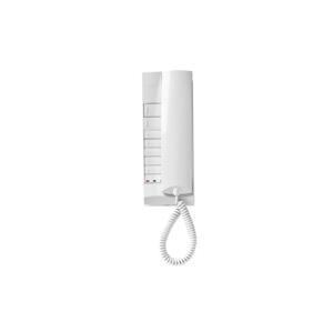 EX362 - domowy telefon audio, 6tl.