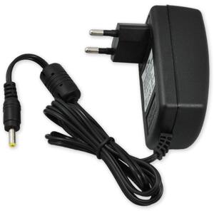 Adapter fotopułapki UO 230V - zasilacz sieciowy