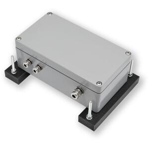 FP 601 MAGISTRALA -