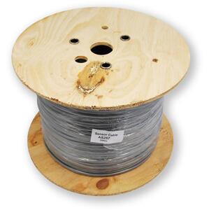 FP DK - kabel detekcyjny (cena / 1m)