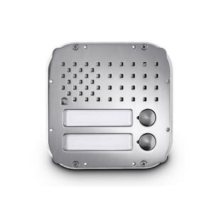 MAS12P - moduł audio 2 przyciski 4 + n, Matrix