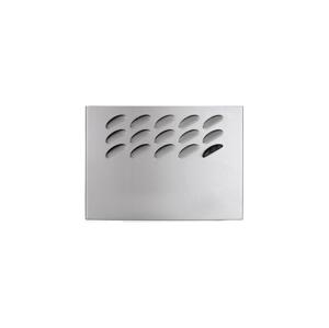 MD10ED - moduł audio bez przycisków DF6000, MODY