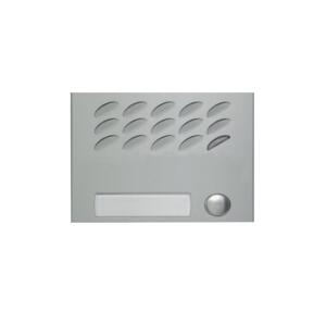 MD11 - moduł 1 przycisk, do modułu audio MD30