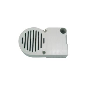 MD30 - moduł audio