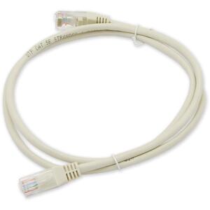 PC-203 C5E UTP/3M - kabel krosowy