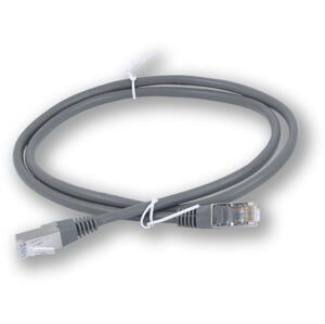 PC-403 C5E FTP/3M - kabel krosowy