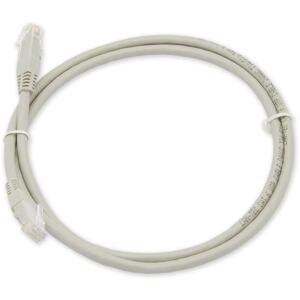 PC-603 C6 UTP/3M - kabel krosowy